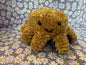 Darlene the Reverso Octo