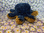 Reynold the Reverso Octo