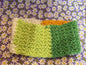 Irish Headband